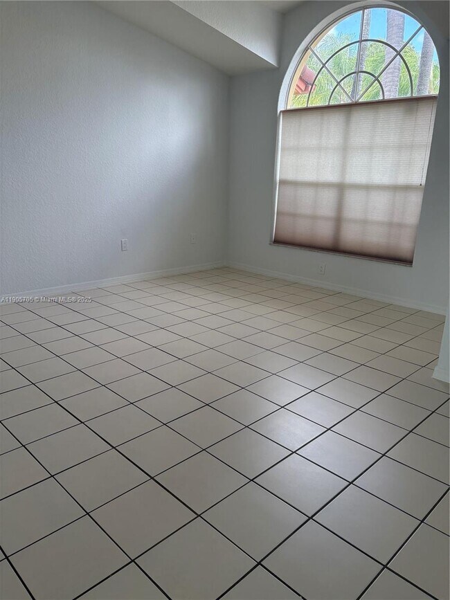 Building Photo - 10572 NW 51st Terrace