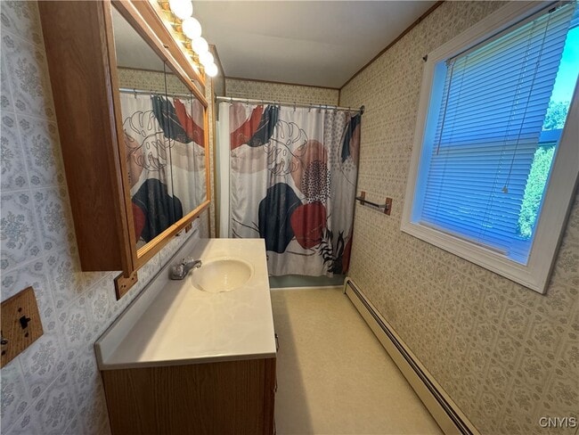 Building Photo - 5623 Bridge St