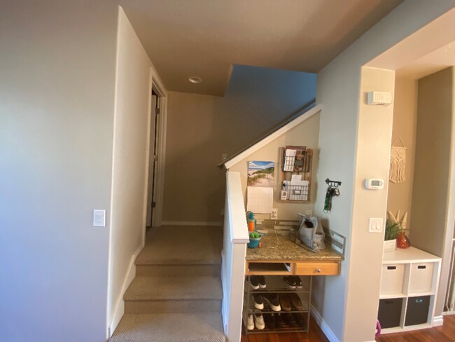 Building Photo - 15491 Brianne Ct