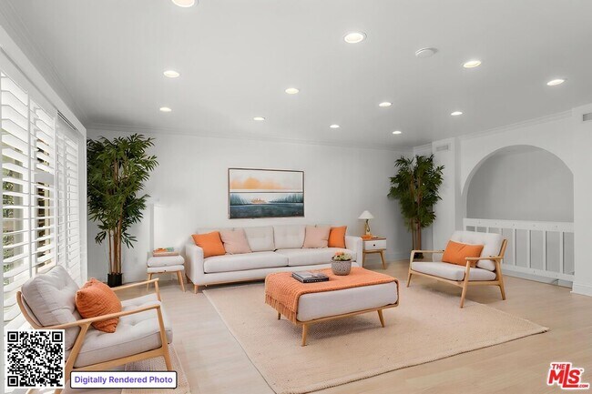 Building Photo - 745 Oxford Ave