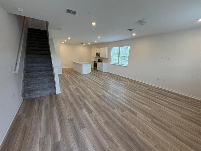 Building Photo - 11200 Blue Bay Dr