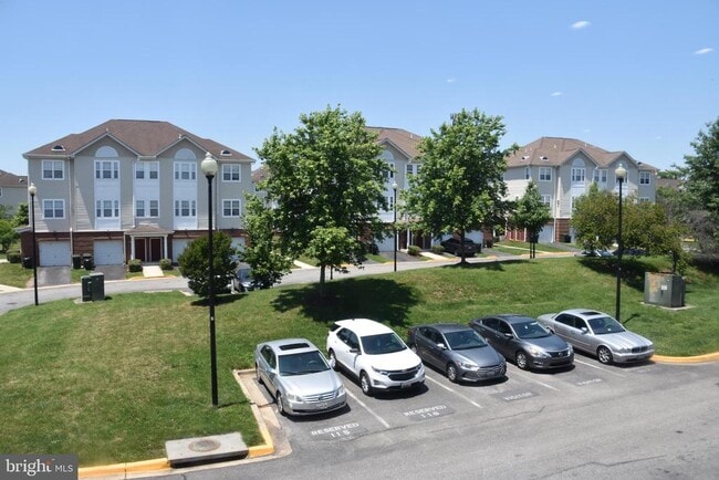 Building Photo - 3032 Bellamy Way