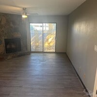 Building Photo - 455 Stara Cir