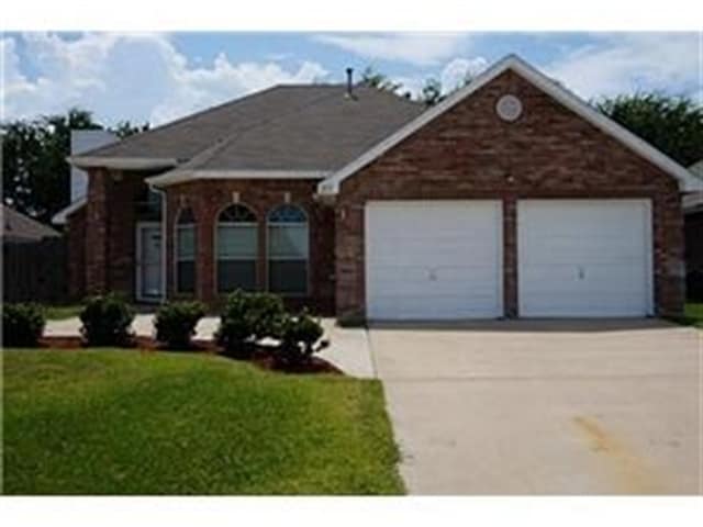 Building Photo - 217 Dartmouth Dr