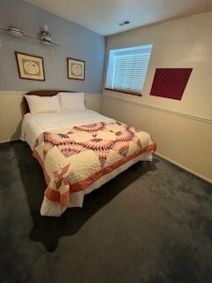 Building Photo - 1388 E 1650 N