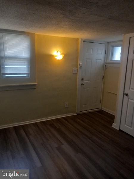 Building Photo - 5426 Jonquil Ave