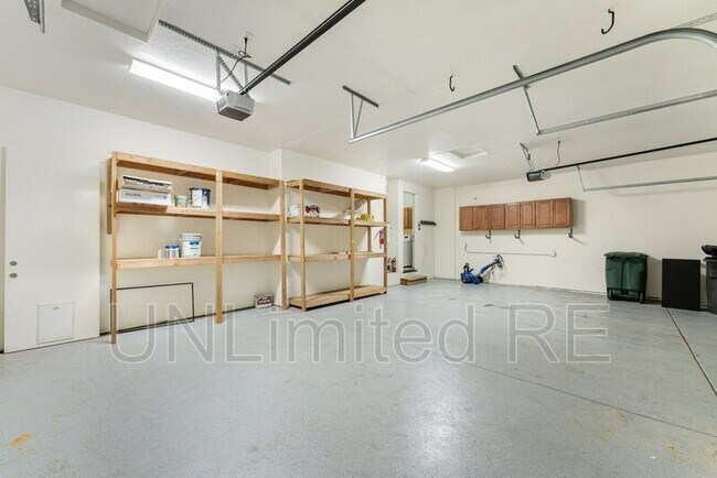 Building Photo - 5272 S Azurite Trail