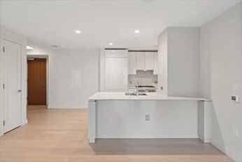 Building Photo - 133 Seaport Blvd