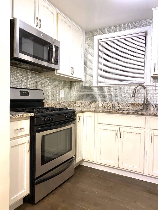 Building Photo - 5527 N Palethorp St