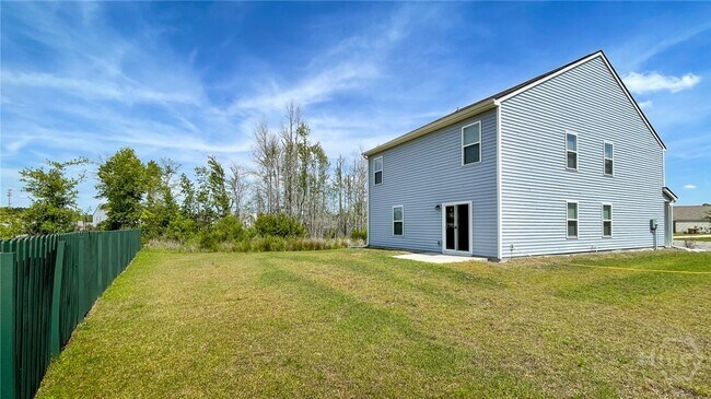 Building Photo - 652 Hogan Dr