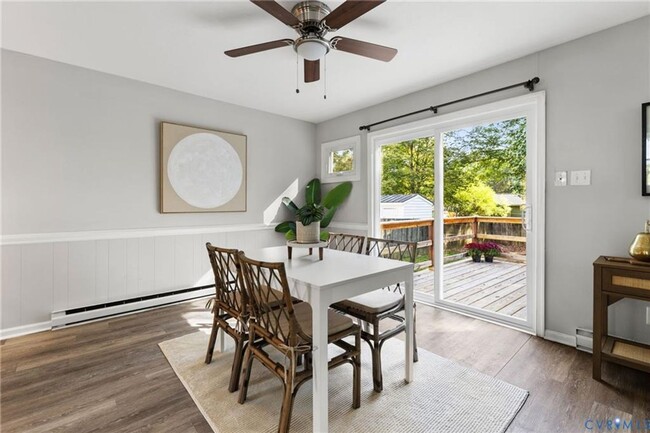 Building Photo - Beautiful rancher in chesterfield county