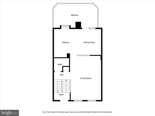 Building Photo - 6502 Coachleigh Way