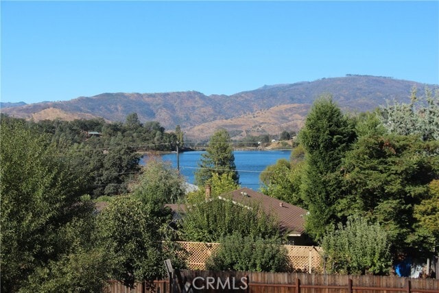 Building Photo - 19023 Deer Hill Rd