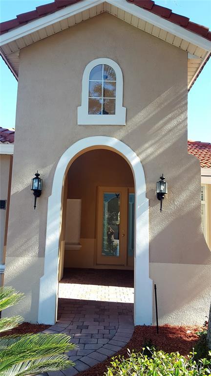 Building Photo - 11235 Rapallo Ln