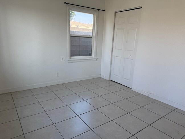 Building Photo - 82077 Santa Rosa Ave