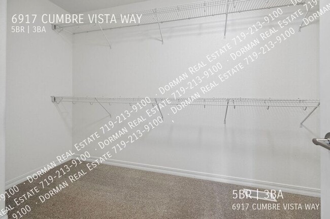 Building Photo - 6917 Cumbre Vista Wy
