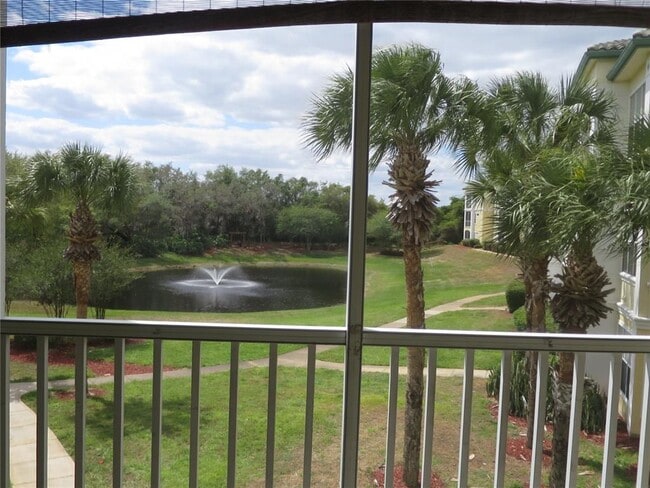 Building Photo - 8826 Dunes Ct