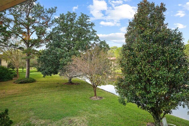 Building Photo - 2693 Sabal Springs Cir