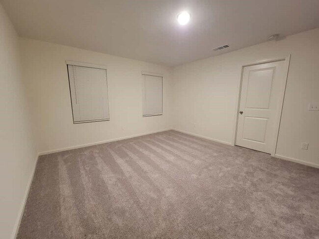 Building Photo - 6085 Majestic Crk Trl