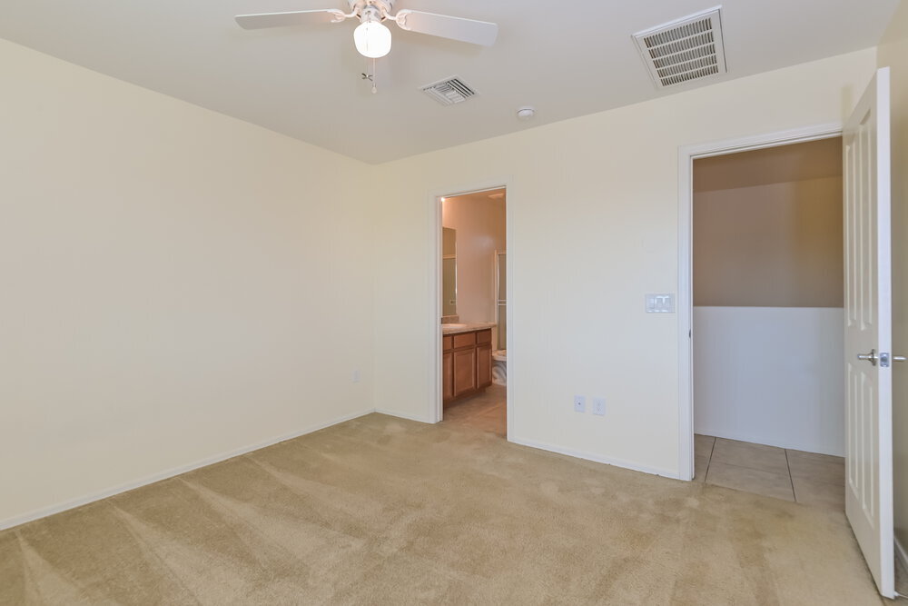 Building Photo - 18265 S Avenida Arroyo Seco