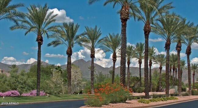 Building Photo - 11838 E Carol Ave