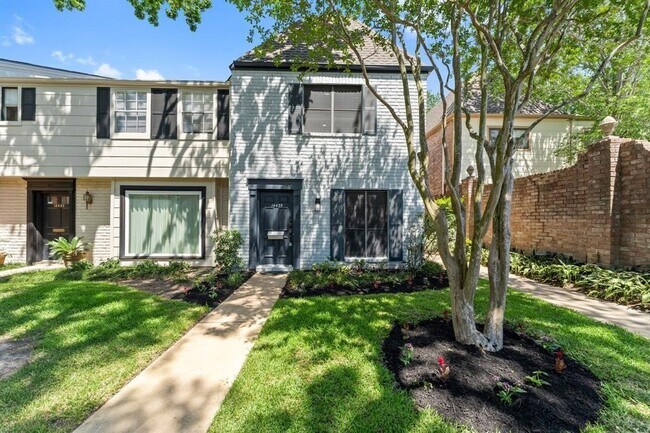 Building Photo - 14435 Still Meadow Dr