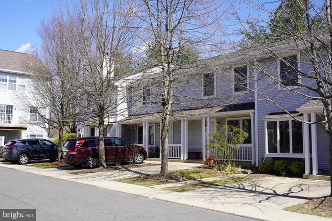 Building Photo - 59 David Brearly Ct