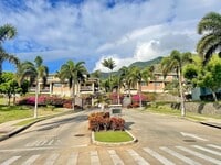 Building Photo - Luxury Townhome Living at The Villas at Ke...