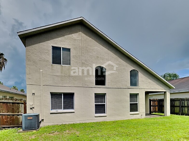 Building Photo - 9029 Egret Cove Cir