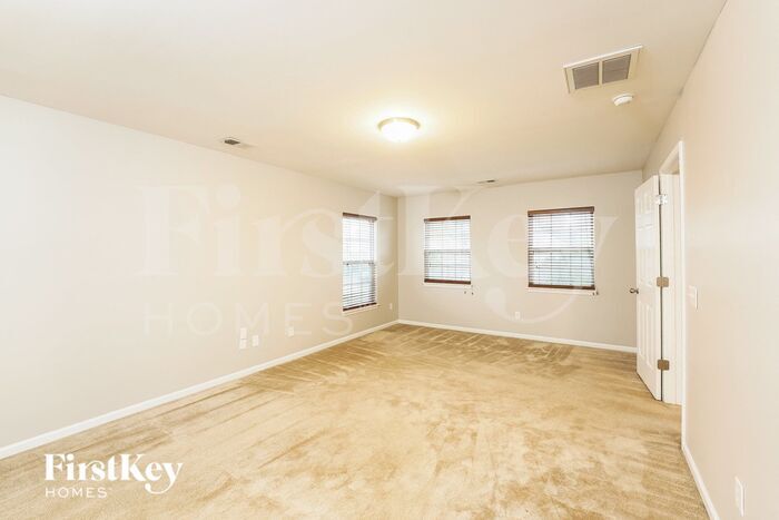 Building Photo - 115 Decatur Dr