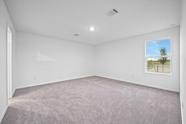 Building Photo - 3060 Wild Dunes Dr