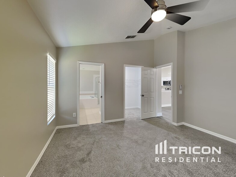 Building Photo - 2231 Cobblefield Cir