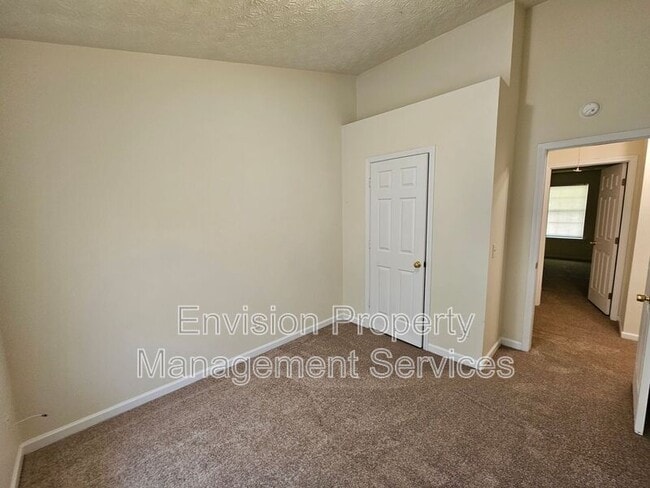 Building Photo - 1781 Fielding Way