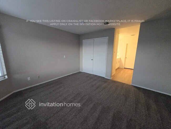 Building Photo - 2191 Arborwood Way