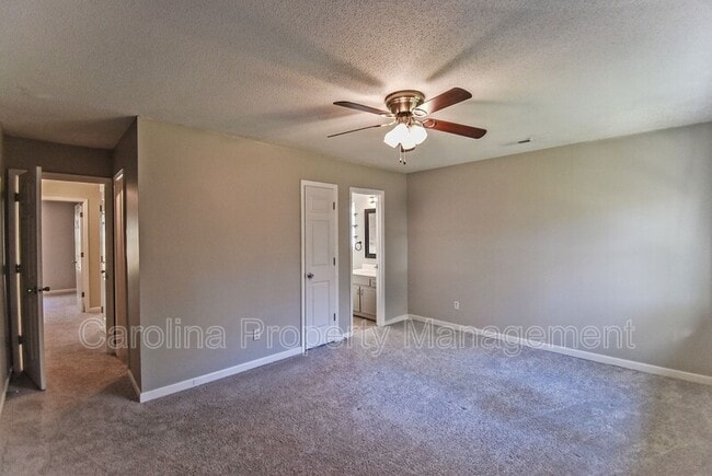 Building Photo - 11530 Vista Haven Dr