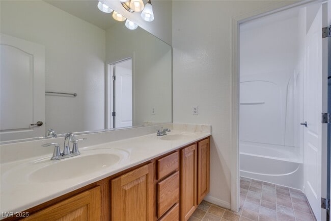 Building Photo - 2831 Kinknockie Way