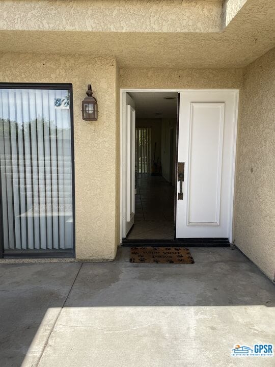 Building Photo - 6723 Greenwood Cir