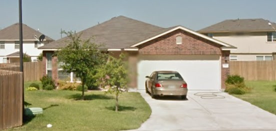 Building Photo - 259 Coal Dr