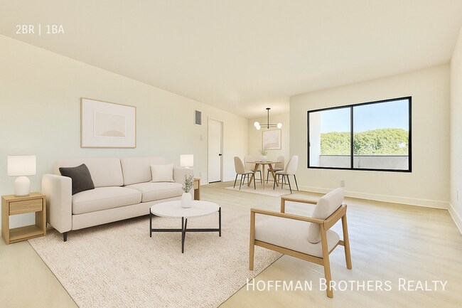 Building Photo - 700 Glenway Dr