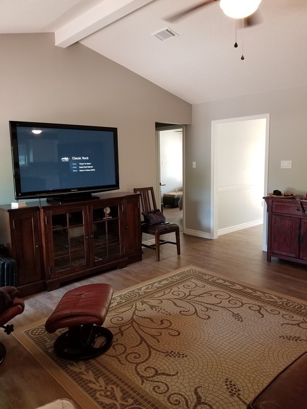 Building Photo - 2000 Ridgewood Dr