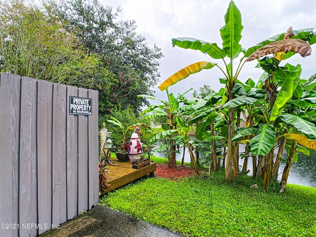 Building Photo - 4436 Millstone Ct