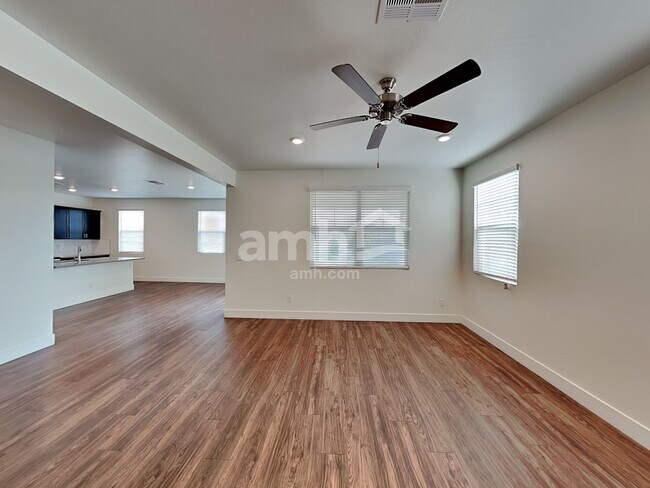 Building Photo - 21469 S 231st Way