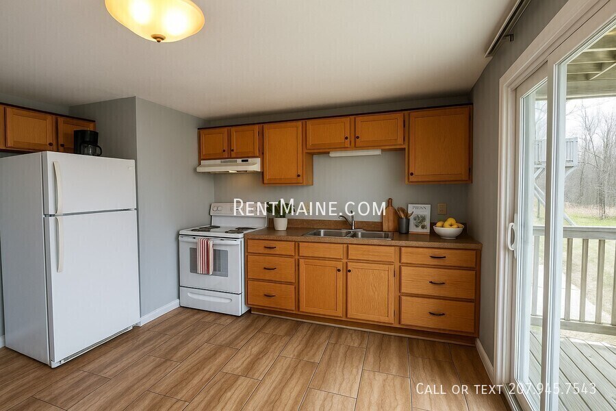 Building Photo - 7 Gilchrest St Pl