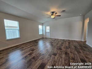 Building Photo - 425 Sabine River