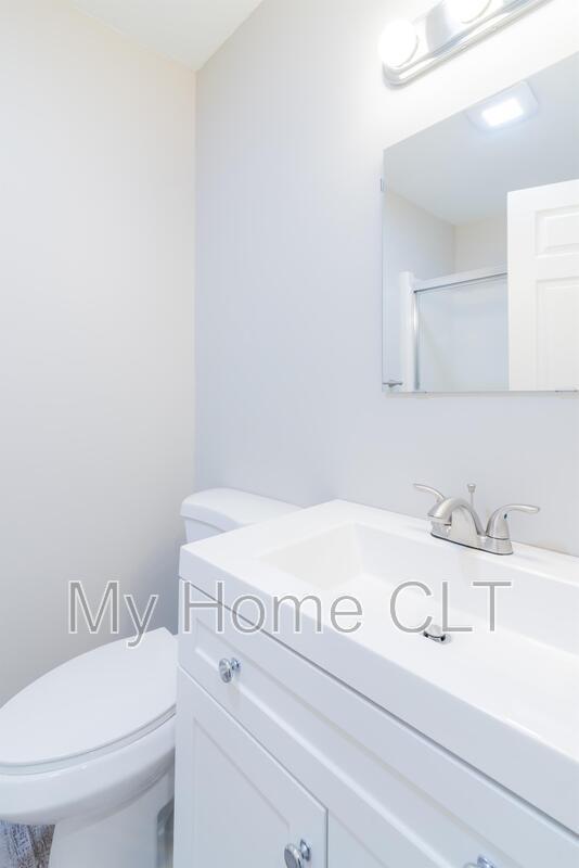 Building Photo - 116 Briarcliff Dr