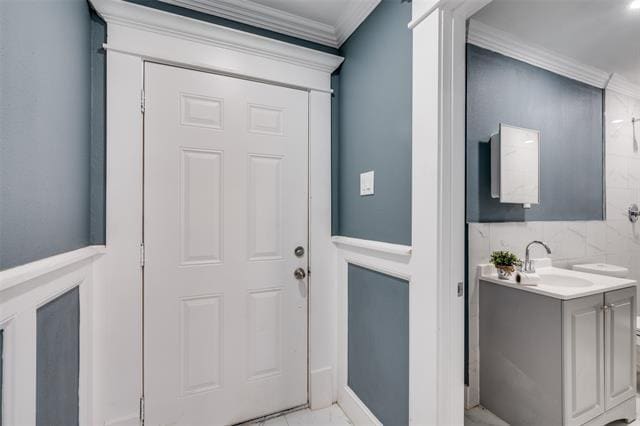 Building Photo - 2403 Vassar Ct