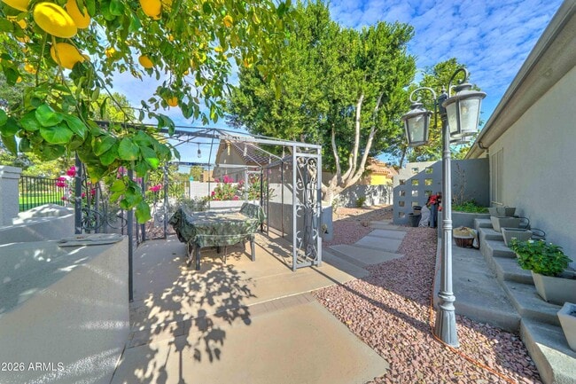 Building Photo - 14137 W Green Hollow Terrace