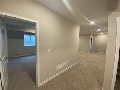 Building Photo - 2099 Steelwood Dr