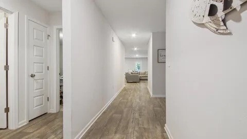 Building Photo - 935 Indian Woman Rd