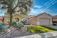 Building Photo - WELCOME HOME! Lovely SINGLE STORY in Hende...